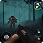 Big Foot Hunting cho Android