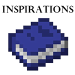 Inspirations Mod