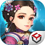 Võ Thần 3D cho iOS