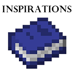 Inspirations Mod