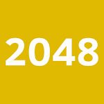 2048 cho Android