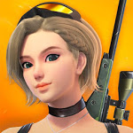 Creative Destruction cho Android