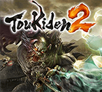 Toukiden 2