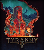 Tyranny