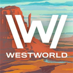 Westworld cho iOS