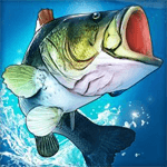 Fishing Clash cho iOS