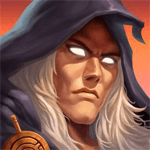 Storm of Wars: Sacred Homeland cho iOS