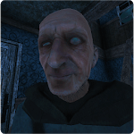 Grandpa cho Android