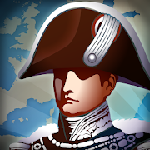 European War 6: 1804 cho Android