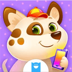 Duddu - My Virtual Pet cho iOS