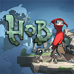 Hob