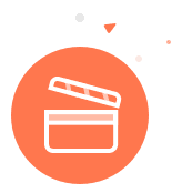VivaVideo Pro