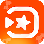 VivaVideo cho iOS