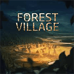 Life is Feudal: Forest Village