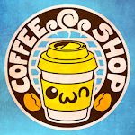 Own Coffee Shop cho Android