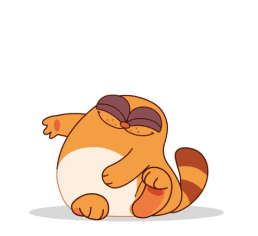 Sticker trong viber
