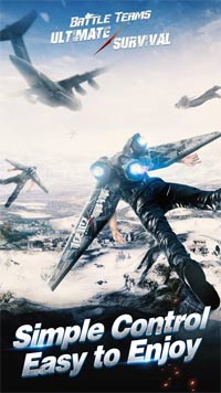 Cơ chế điểu khiển đơn giản