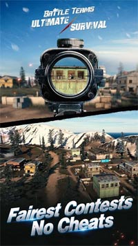 Không ăn gian, cuộc cạnh tranh công bằng