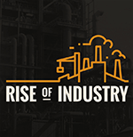 Rise of Industry