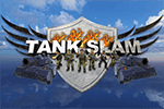 Tank Slam