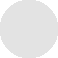 circle-icon