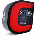 Comodo Internet Security Complete