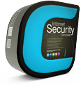 Comodo Internet Security Free