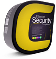 Comodo Internet Security Pro