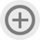 plus-icon