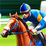 Horse Racing