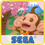 Super Monkey Ball: Sakura Edition cho Android