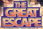 The Great Escape