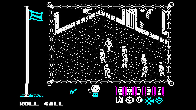 Chiến thuật hợp lý