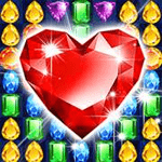 Pirate Kings Bejeweled