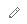Google Input Tools mở rộng