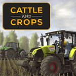 Cattle and Crops