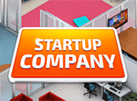 Startup Company