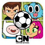 Toon Cup 2018 cho iOS