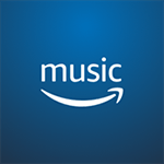 Amazon Music cho Windows 10