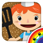 Bamba Burger cho iOS