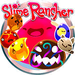 Slime Rancher