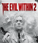 The Evil Within 2