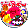 🖼️