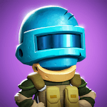 Battlelands Royale cho Android