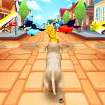 Pet Run cho Android