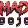 🖼️