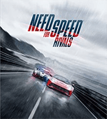 Need for Speed: Rivals