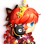 Medal Heroes: Return of the Summoners cho Android