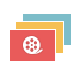 GOM Encoder có nhiều mã hóa