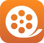 GOM Encoder